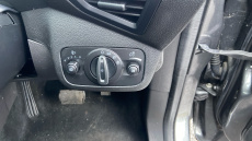 Ford Kuga 1.5 EcoBoost 176 Titanium Edition 5dr Auto Petrol Estate